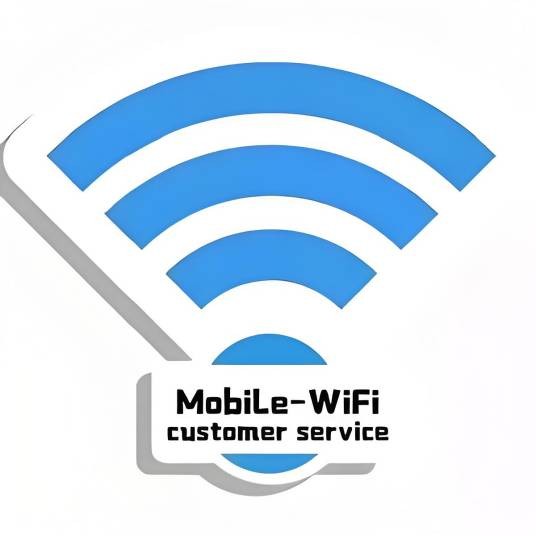 讯唐智能随身WiFi