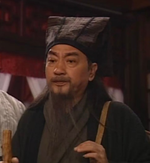 孟士元（古装电视剧《再生缘》中的角色）