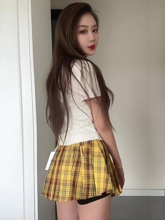 安安教练科目一