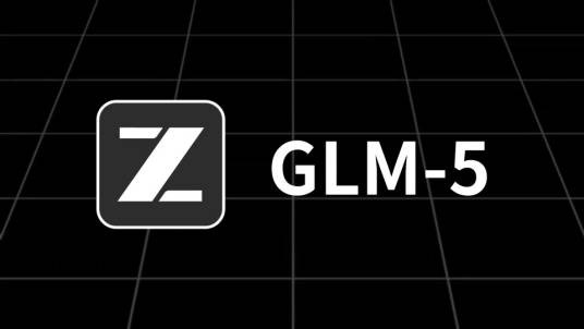 GLM框架