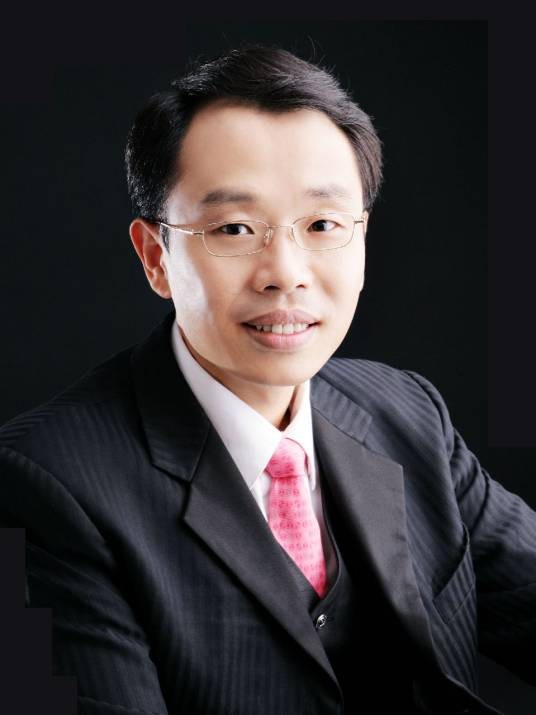 徐劲松（2010年吉林省高考理科状元）