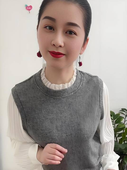 小辣椒90095服饰