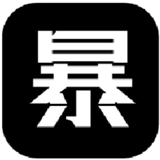 球坛风暴