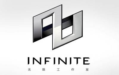 ∞工作室
