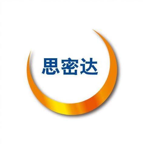 思密达（胃肠道健康品牌）