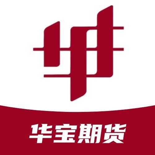 华宝期货有限公司