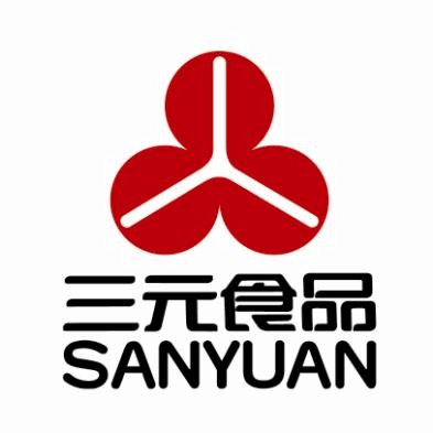 三元（北京三元食品股份有限公司所属品牌）