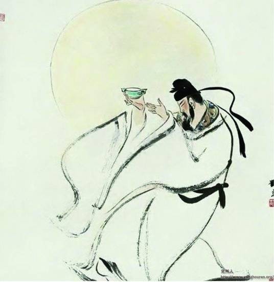 大庭库