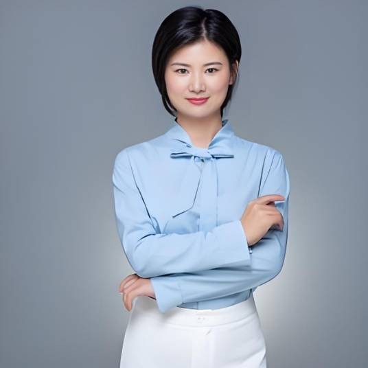 育儿指南Kelly