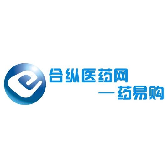 药易购