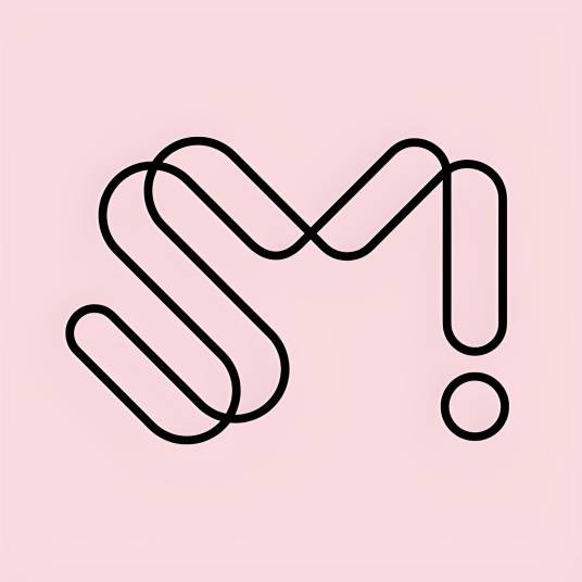 SMTOWN（bilibili音乐UP主）