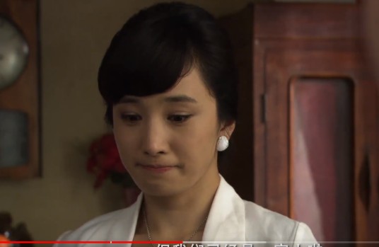 韩佩嘉