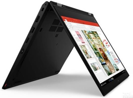 ThinkPad L13 Yoga