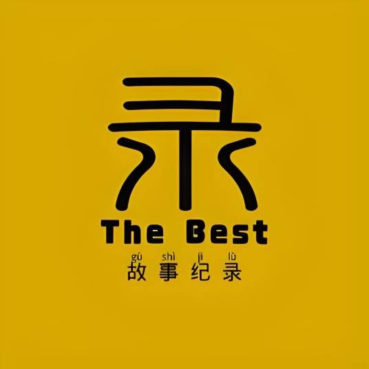 录有片