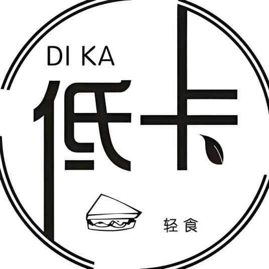 三胖的轻食零食