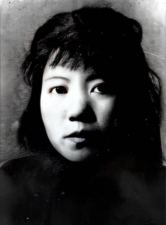 李青林（四川泸县籍革命烈士）