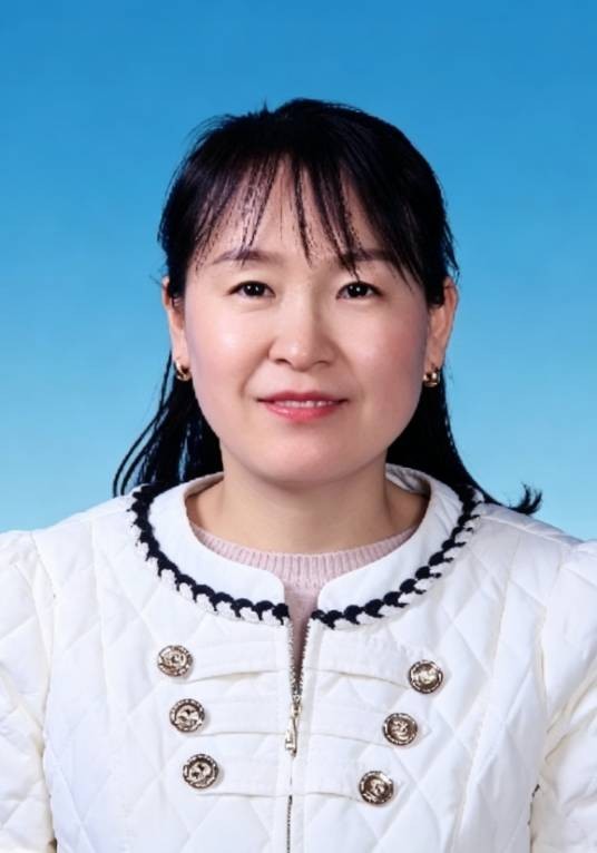 李真顺（长江大学生命科学学院副院长）