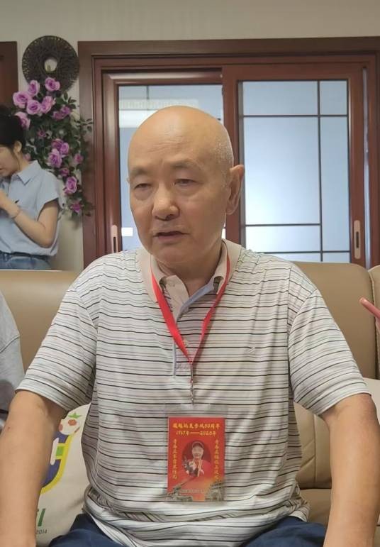 孙灶立