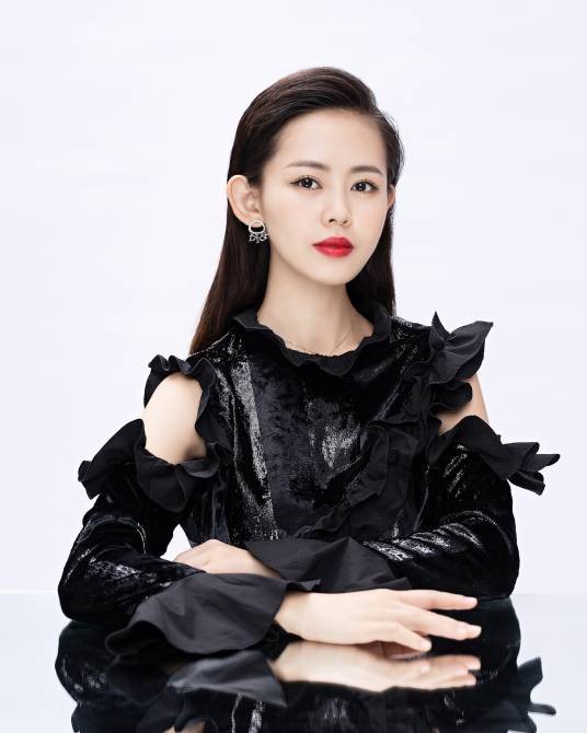 昕瑶