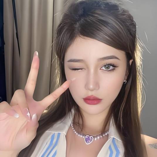 力沙leesa
