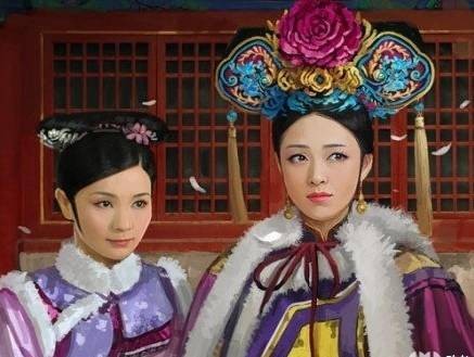 心高气傲