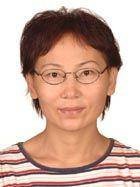 常超（人民教育出版社编审）