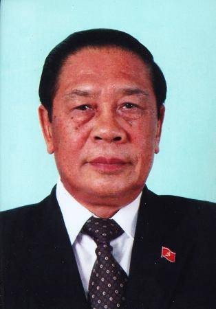 朱马里·赛雅颂