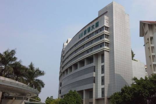 桃源大厦（厦门福信房地产有限公司开发的高层住宅项目，位于湖里区台湾街，竣工于2003年。）