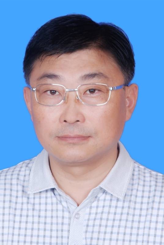 曹淮君