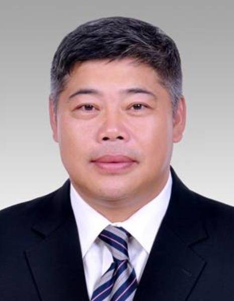 胡宁统