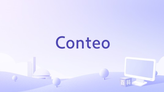 Conteo