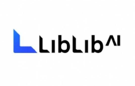 LiblibAI(2023年成立的AI图像生成平台)