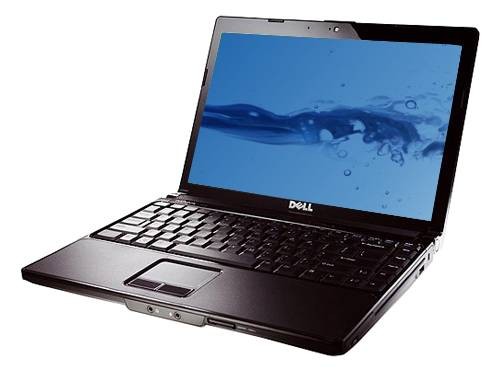 戴尔Inspiron 1318(T4200/1GB/250GB)