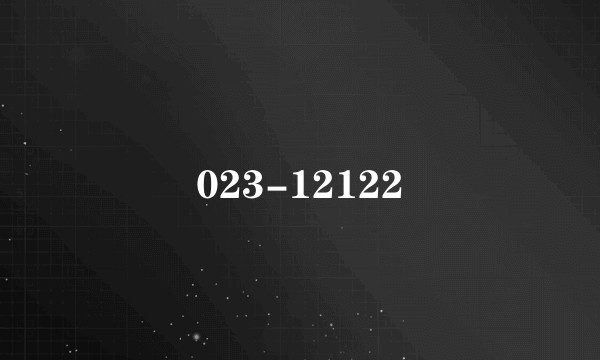 023-12122