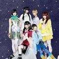 まもなく,でんぱ组。incが离陆致します□