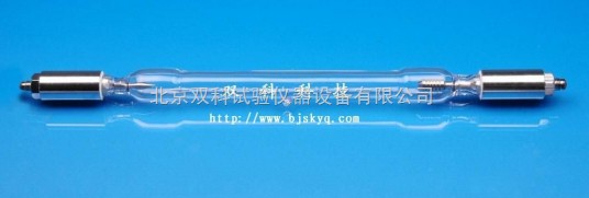 长弧氙灯