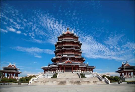 邳州府