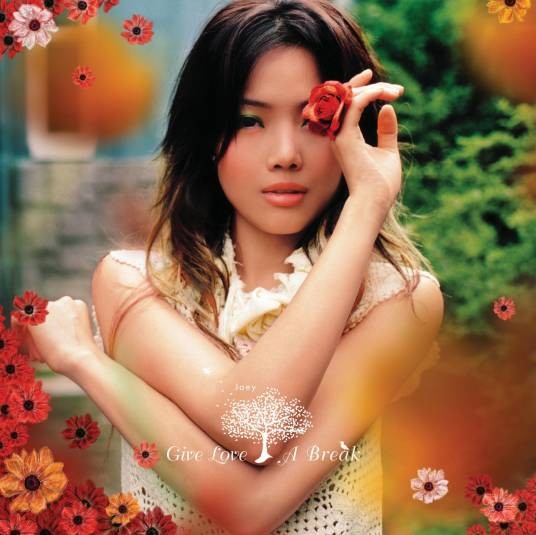 Coming Back（容祖儿演唱的歌曲）