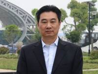 许云（湖北襄阳汽车职业技术学院党委书记）