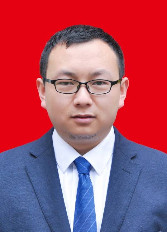 朱玉辰（重庆市城口县东安镇副镇长）