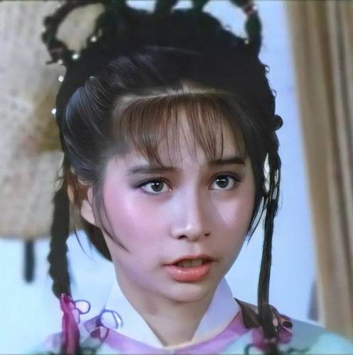 蒋琳琳（演员）