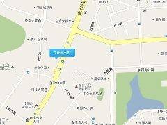 花园城五期