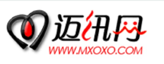 迈讯网