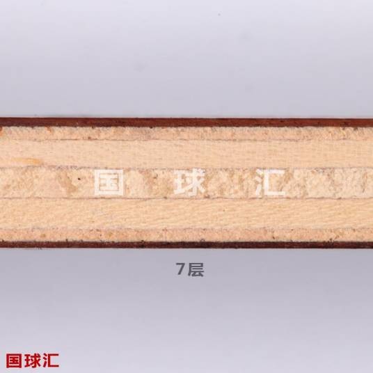 玫瑰7