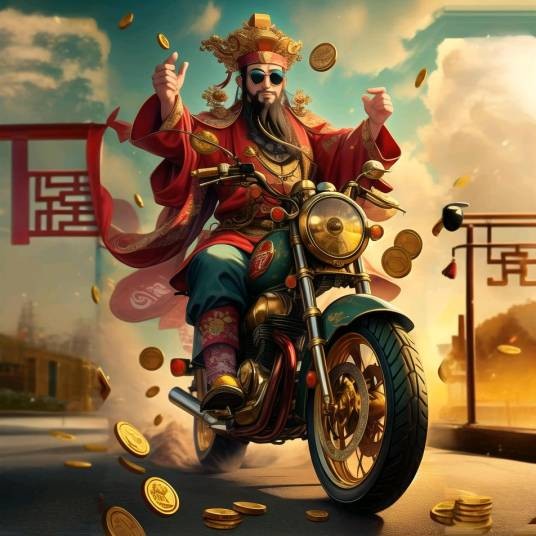 糖嬴24小时自助棋牌
