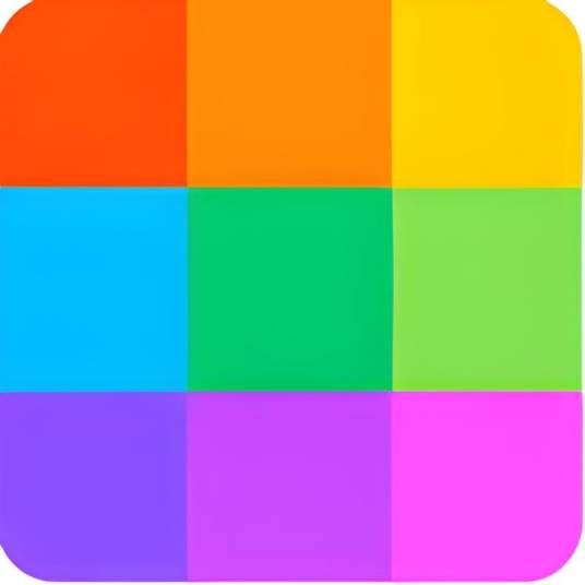Smallpdf