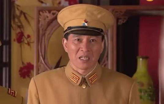 杜义恩