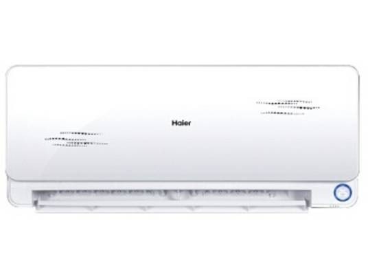 海尔KFR-35GW/01QMY22A