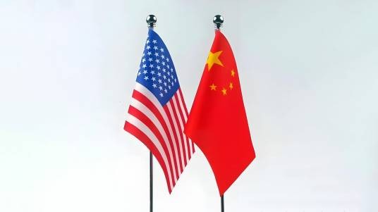 3·15中美经贸磋商