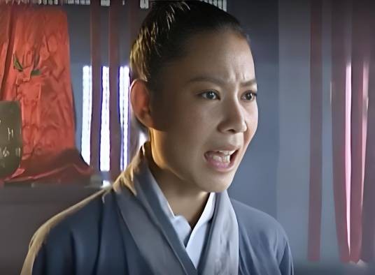 妙玉(抗战剧《血色玫瑰》中的角色)